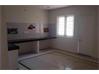 6 BHK Independent house for Sale in Hyderabad